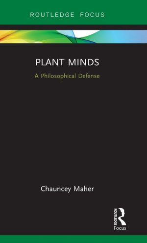 Plant Minds
