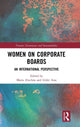 Book cover of: Women on Corporate Boards