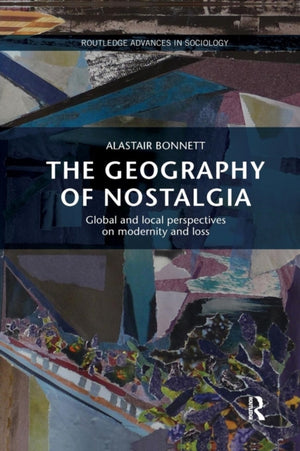 Geography of Nostalgia