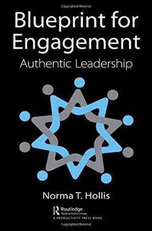 Blueprint for Engagement