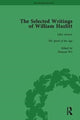 Book cover of: Selected Writings of William Hazlitt Vol 7. By: Duncan Wu