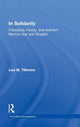 Book cover of: In Solidarity. By: Lisa M. Tillmann