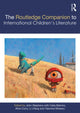 Book cover of: Routledge Companion to International Children's Literature. By: John Stephens