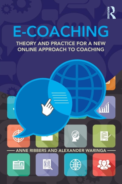 E-Coaching