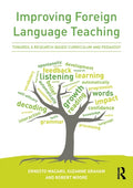 Improving Foreign Language Teaching