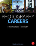 Photography Careers