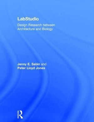 LabStudio