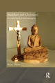 Book cover of: Buddhist and Christian?