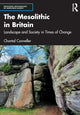 Mesolithic in Britain