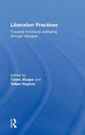 Liberation Practices