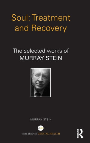 Soul: Treatment and Recovery
