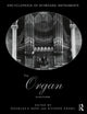 Book cover of: Organ