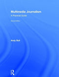 Multimedia Journalism