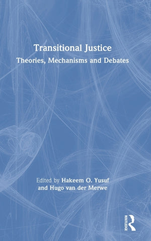 Transitional Justice