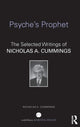 Book cover of: Psyche's Prophet. By: Nicholas Cummings