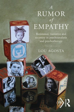 Rumor of Empathy