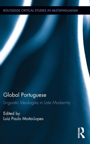 Global Portuguese