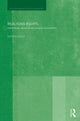 Book cover of: Realising Rights. By: Mathew Davies