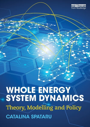 Whole Energy System Dynamics