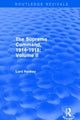 Book cover of: Supreme Command, 1914-1918 (Routledge Revivals). By: Lord Hankey