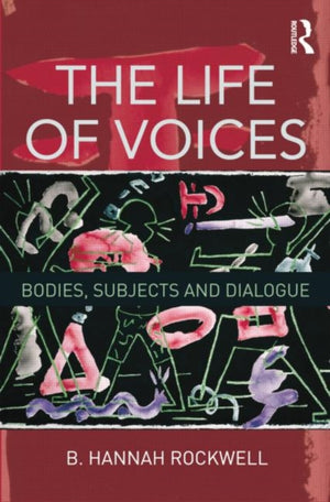 Life of Voices