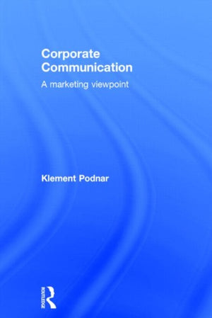 Corporate Communication