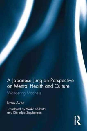 Japanese Jungian Perspective on Mental Health and Culture