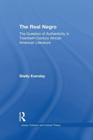 Real Negro