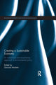Book cover of: Creating a Sustainable Economy