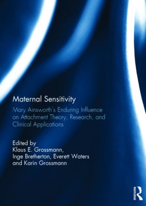 Maternal Sensitivity