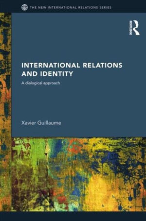International Relations and Identity