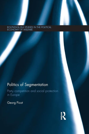 Politics of Segmentation