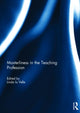 Book cover of: Masterliness in the Teaching Profession