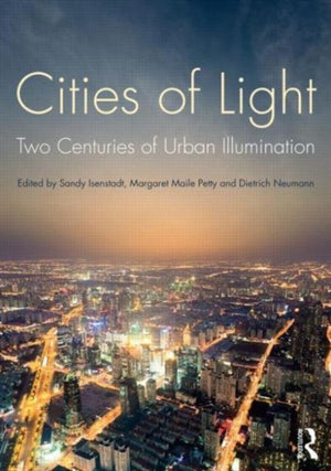 Cities of Light