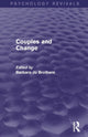 Book cover of: Couples and Change (Psychology Revivals). By: Barbara Jo Brothers
