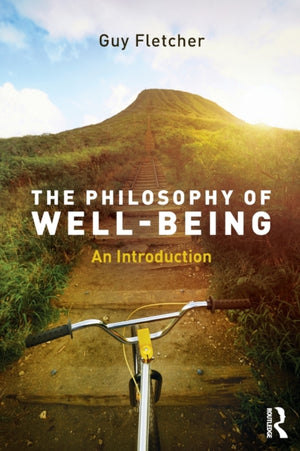 Philosophy of Well-Being