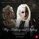 Book cover of: Wig Making and Styling. By: Martha Ruskai