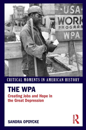 WPA