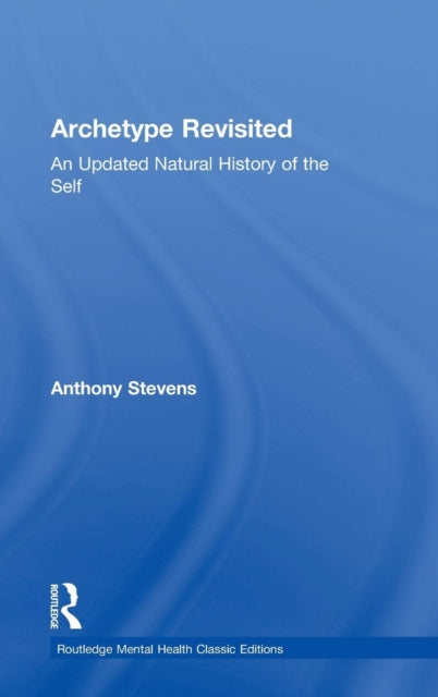 Archetype Revisited