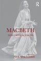 Book cover of: Macbeth
