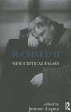 Book cover of: Richard II