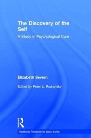 The Discovery of the Self