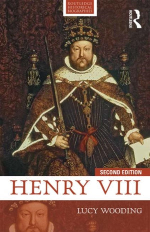 Henry VIII