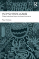 Book cover of: Inner World Outside. By: Paul Holmes