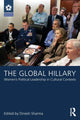 Book cover of: Global Hillary. By: Dinesh Sharma