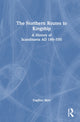 Book cover of: Northern Routes to Kingship. By: Dagfinn Skre