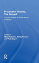 Book cover of: Production Studies, The Sequel!. By: Miranda Banks