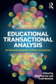 Book cover of: Educational Transactional Analysis