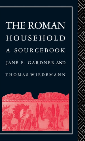 The Roman Household
