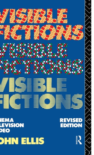 Visible Fictions
